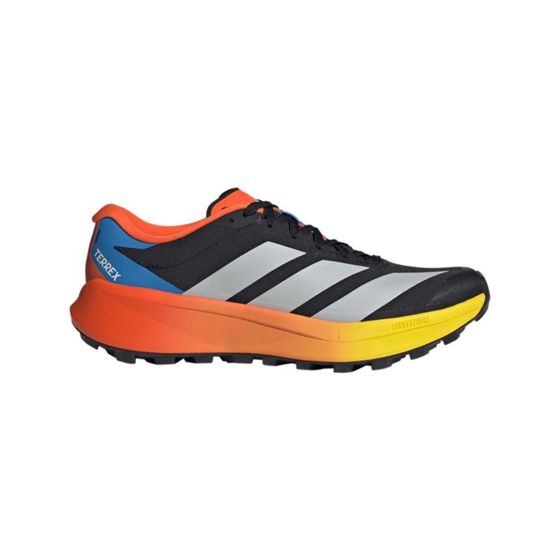 Adidas Terrex Agravic 4 futócipő