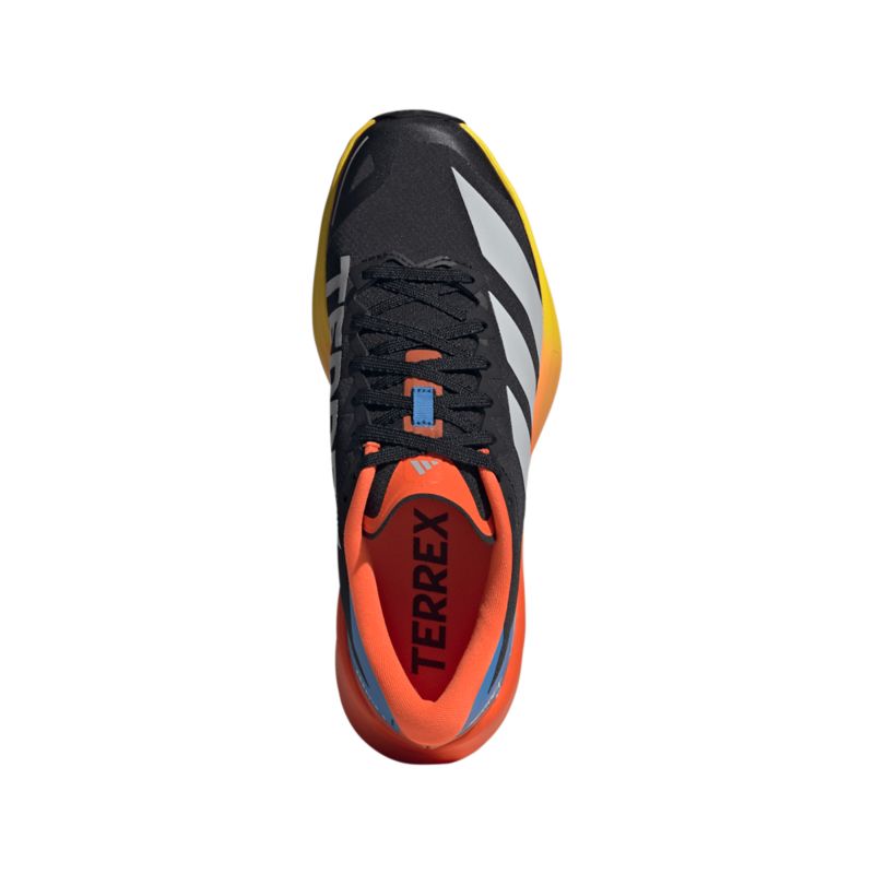 Adidas Terrex Agravic 4 futócipő