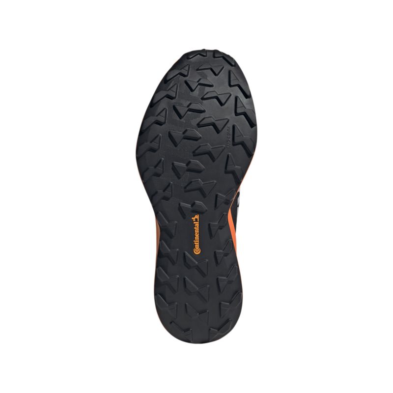Adidas Terrex Agravic 4 futócipő
