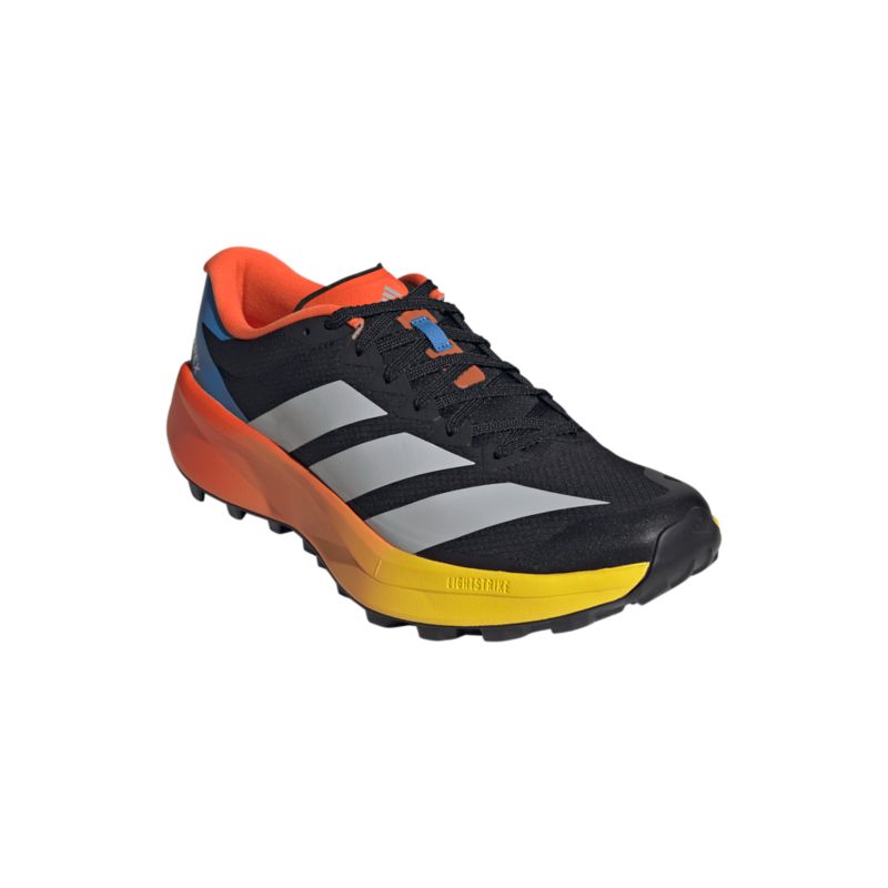 Adidas Terrex Agravic 4 futócipő