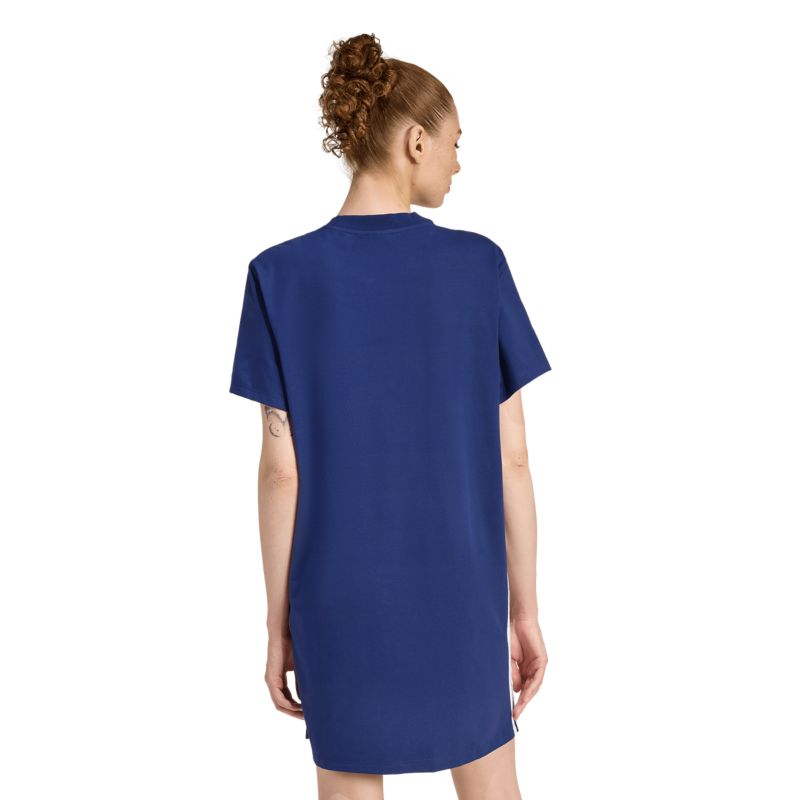 Adidas Essentials 3-Stripes Tee Ruha