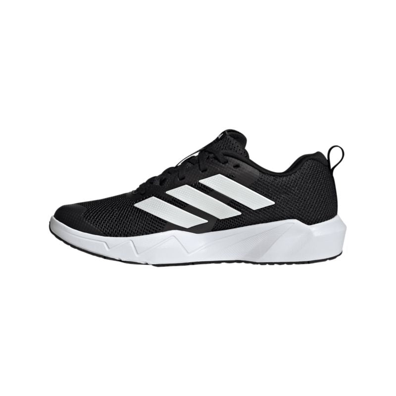 Adidas Rapidmove Go edző fitneszcipő