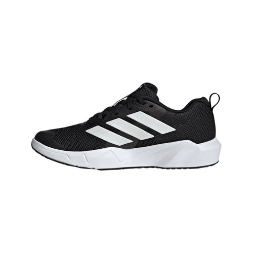 Adidas Rapidmove Go Trainer Fitnessschuh