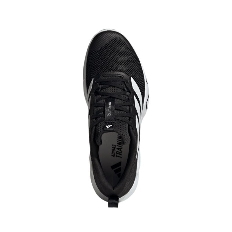 Adidas Rapidmove Go edző fitneszcipő