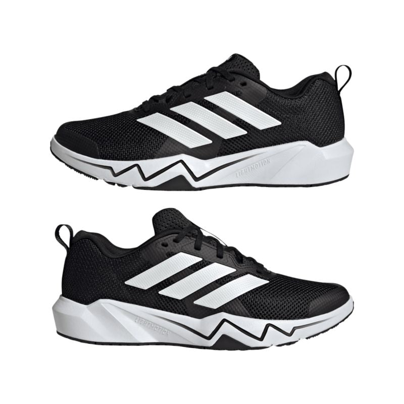 Adidas Rapidmove Go edző fitneszcipő