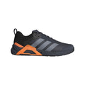 Adidas Dropset Control edző fitneszcipő