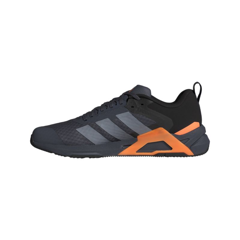 Adidas Dropset Control edző fitneszcipő