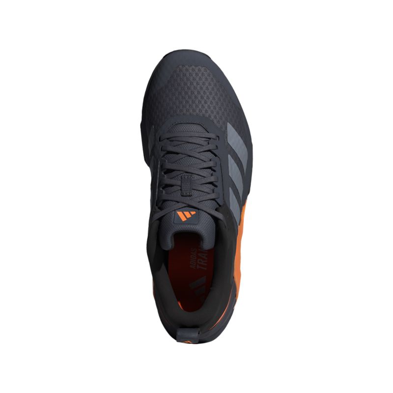 Adidas Dropset Control edző fitneszcipő
