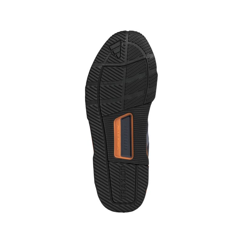 Adidas Dropset Control edző fitneszcipő