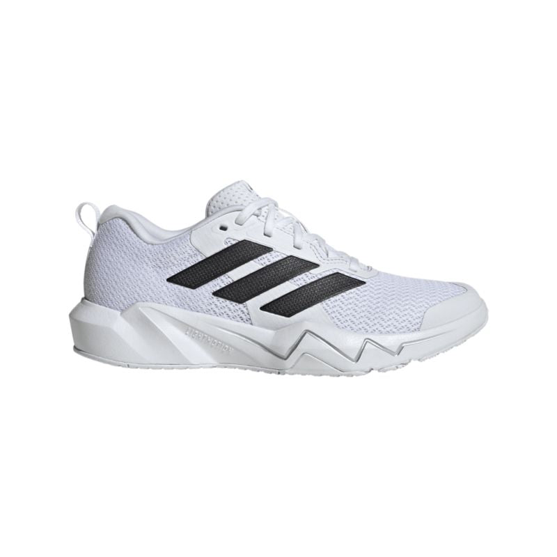 Adidas Rapidmove Go edző fitneszcipő