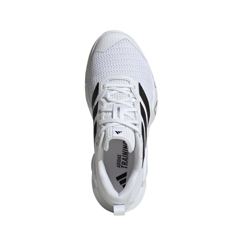 Adidas Rapidmove Go Trainer Fitnessschuh