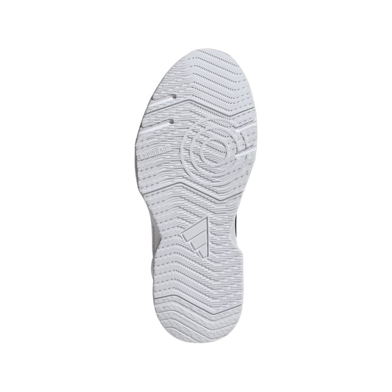 Adidas Rapidmove Go edző fitneszcipő