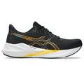 ASICS VERSABLAST 4 Laufschuh