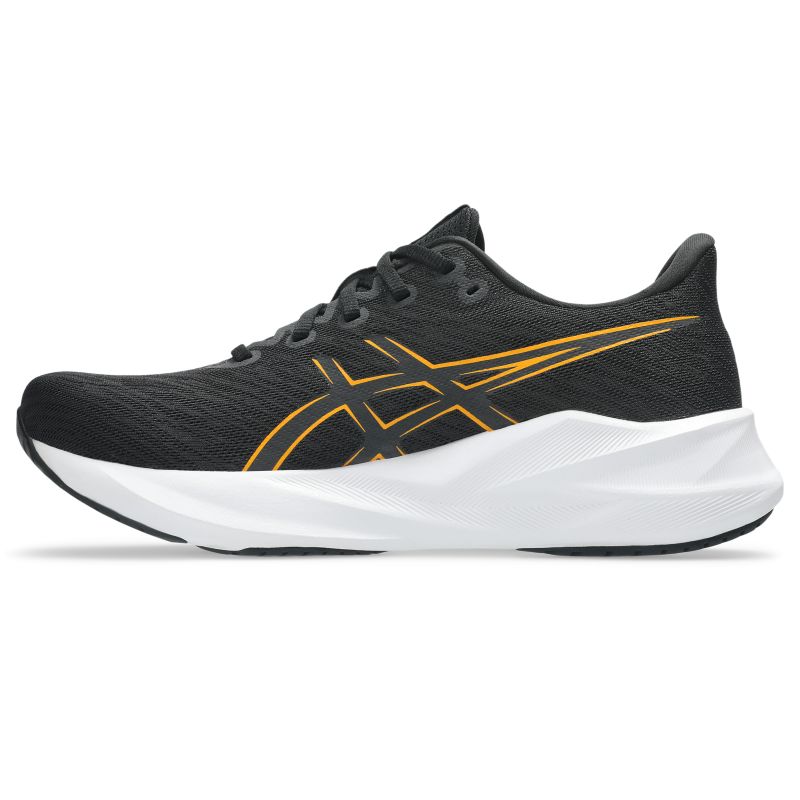 ASICS VERSABLAST 4 Laufschuh