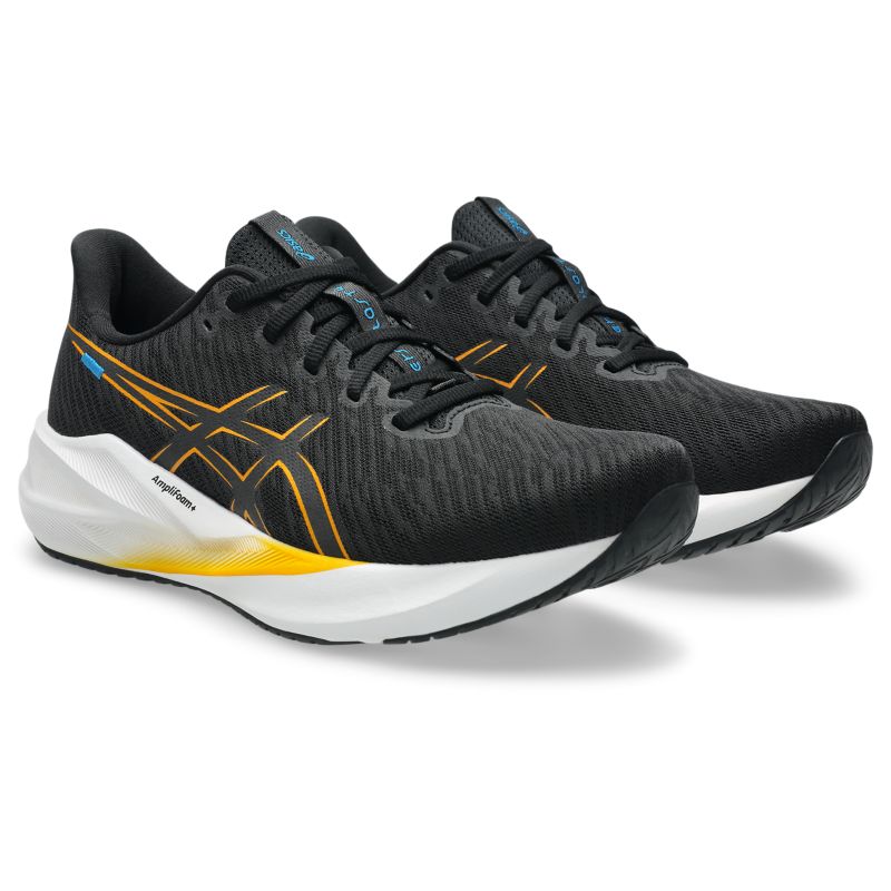 ASICS VERSABLAST 4 Laufschuh