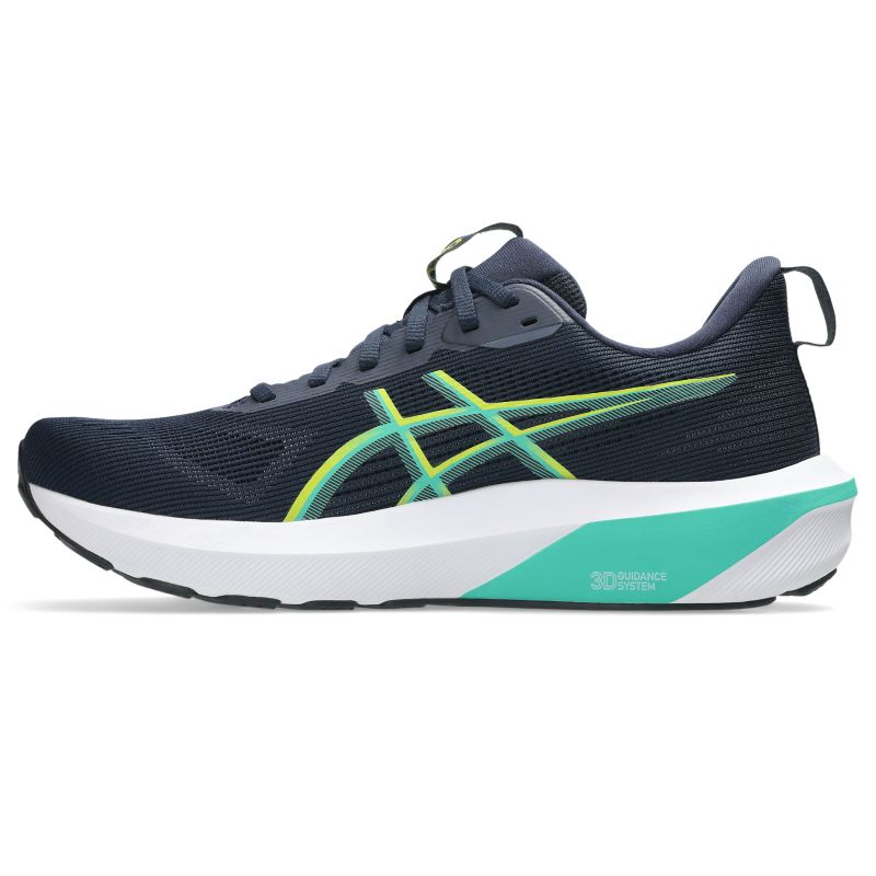 ASICS GT-1000 14 futócipő