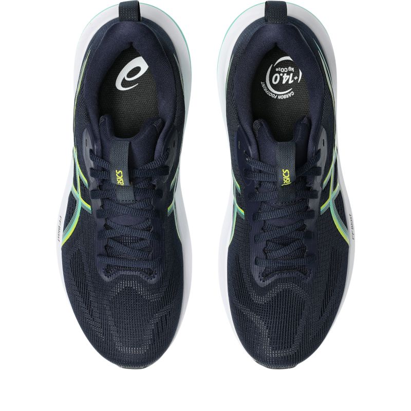 ASICS GT-1000 14 futócipő
