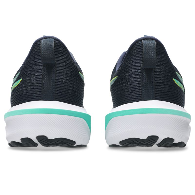 ASICS GT-1000 14 futócipő