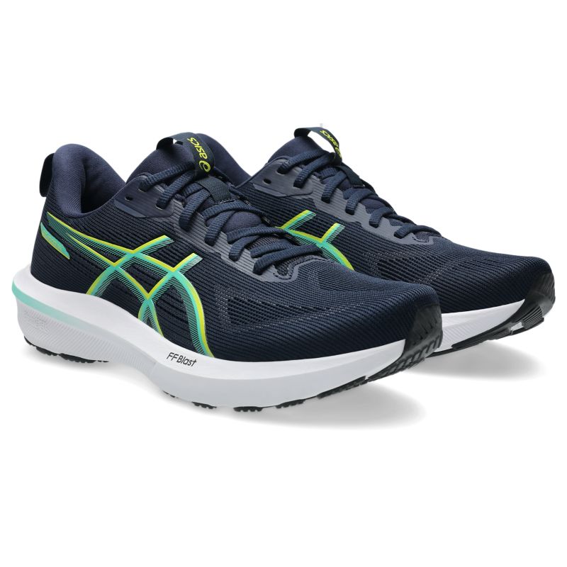 ASICS GT-1000 14 futócipő