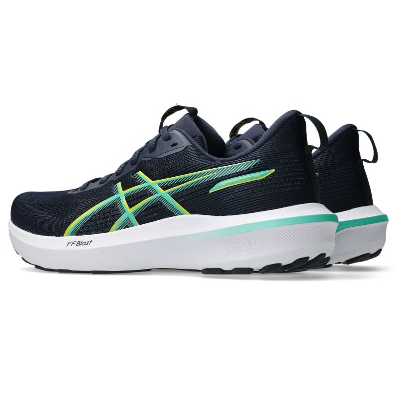 ASICS GT-1000 14 futócipő