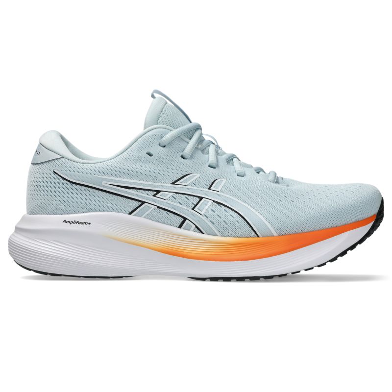 ASICS GEL-EXCITE 11 futócipő