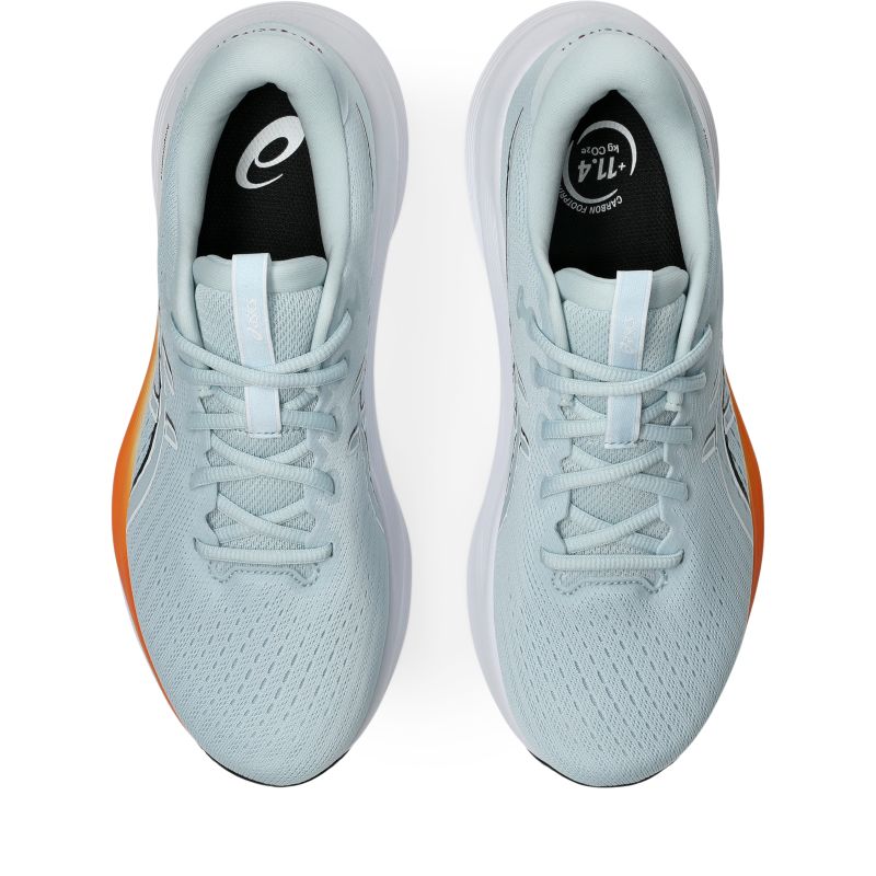 ASICS GEL-EXCITE 11 futócipő