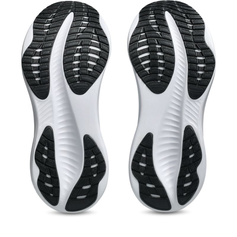 ASICS GEL-EXCITE 11 futócipő