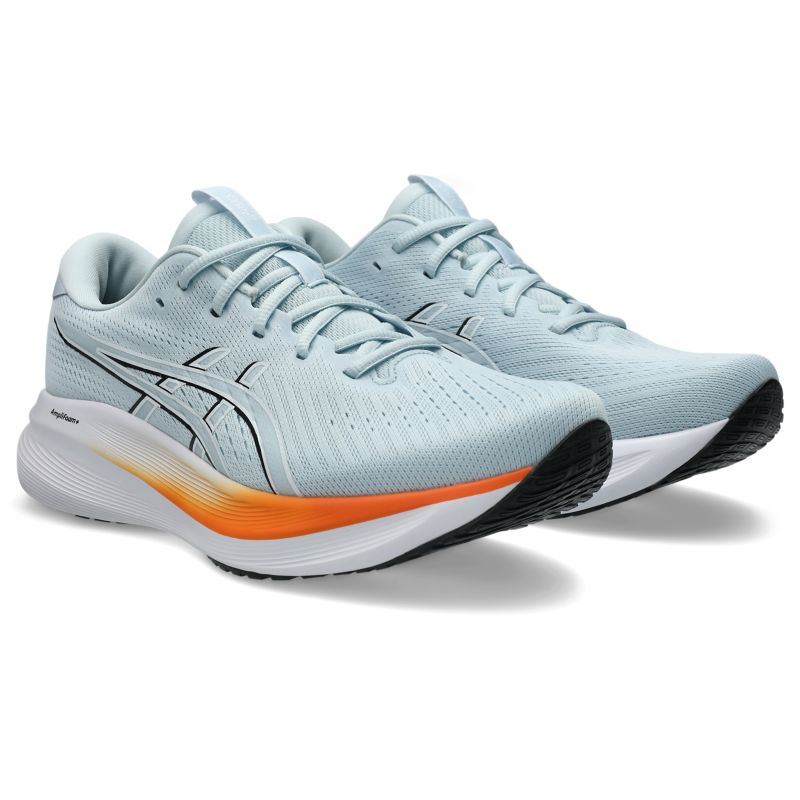 ASICS GEL-EXCITE 11 futócipő