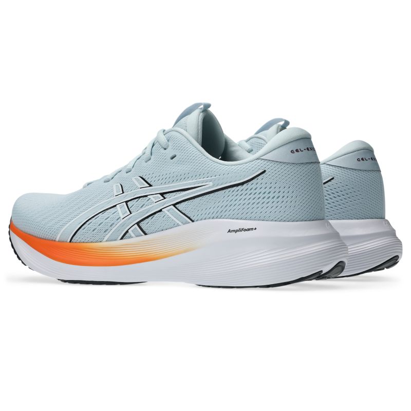 ASICS GEL-EXCITE 11 futócipő