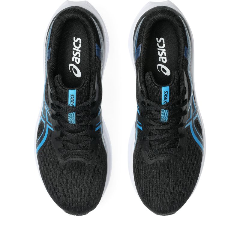 ASICS PATRIOT 14 Laufschuh