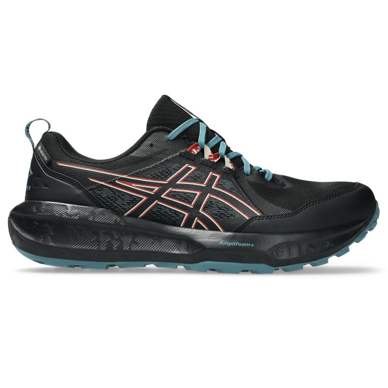 ASICS GEL-SONOMA 8 GTX Laufschuh
