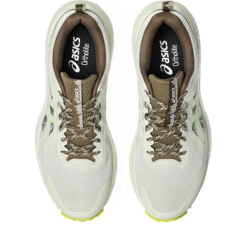 ASICS GEL-SONOMA 8 futócipő