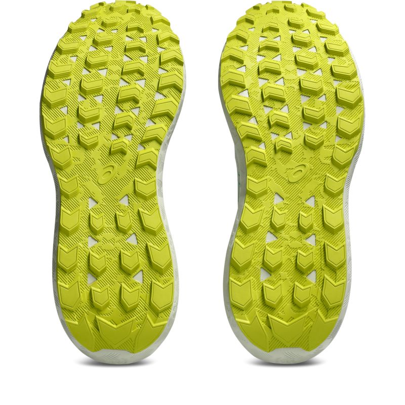 ASICS GEL-SONOMA 8 futócipő