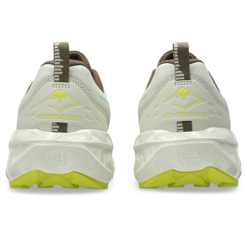 ASICS GEL-SONOMA 8 futócipő