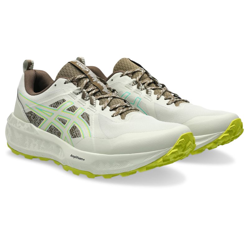 ASICS GEL-SONOMA 8 Laufschuh