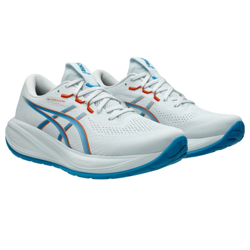 ASICS GEL-CUMULUS 28 futócipő