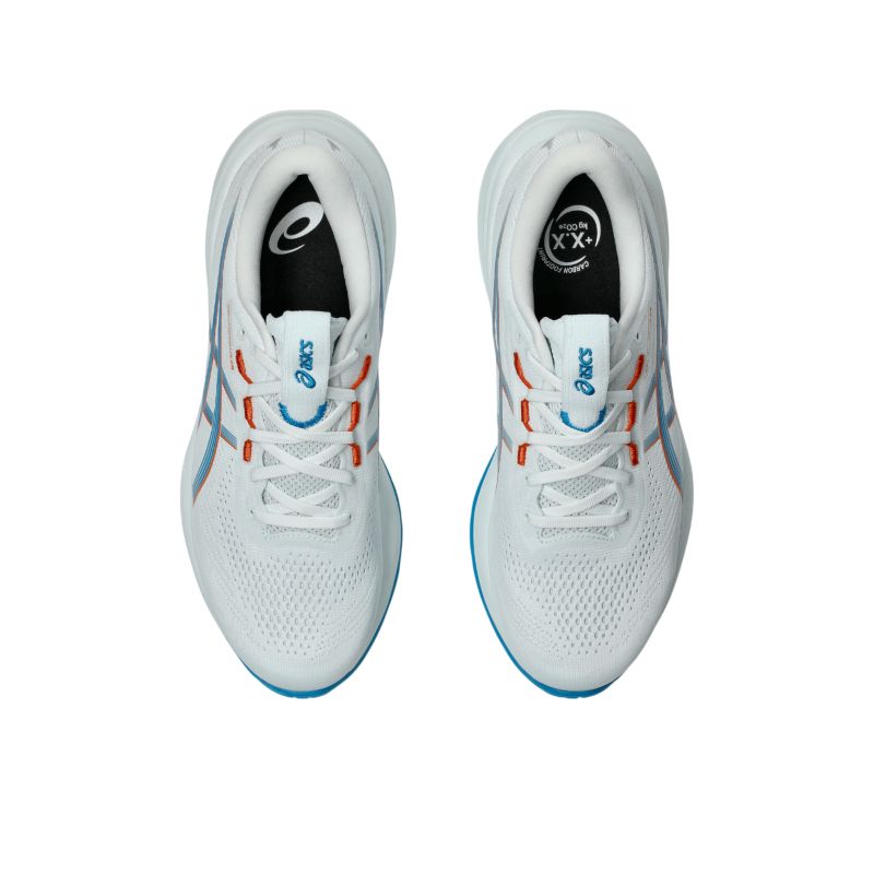 ASICS GEL-CUMULUS 28 futócipő
