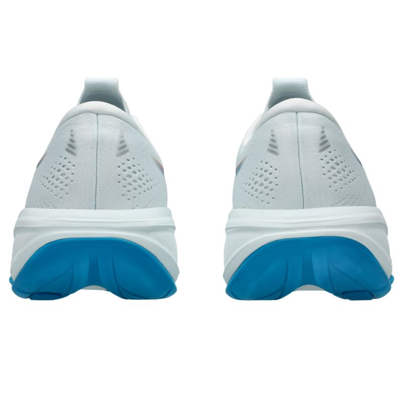 ASICS GEL-CUMULUS 28 futócipő