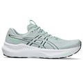 ASICS GT-2000 14 Laufschuh