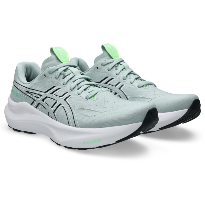 ASICS GT-2000 14 Laufschuh