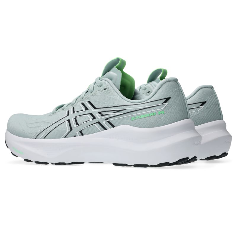 ASICS GT-2000 14 Laufschuh
