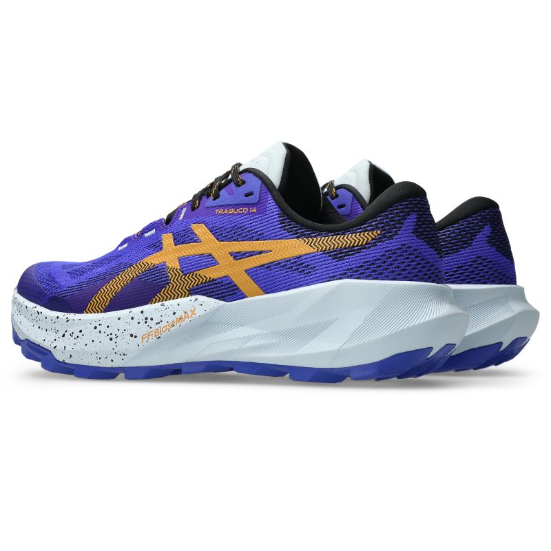 ASICS TRABUCO 14 Laufschuh