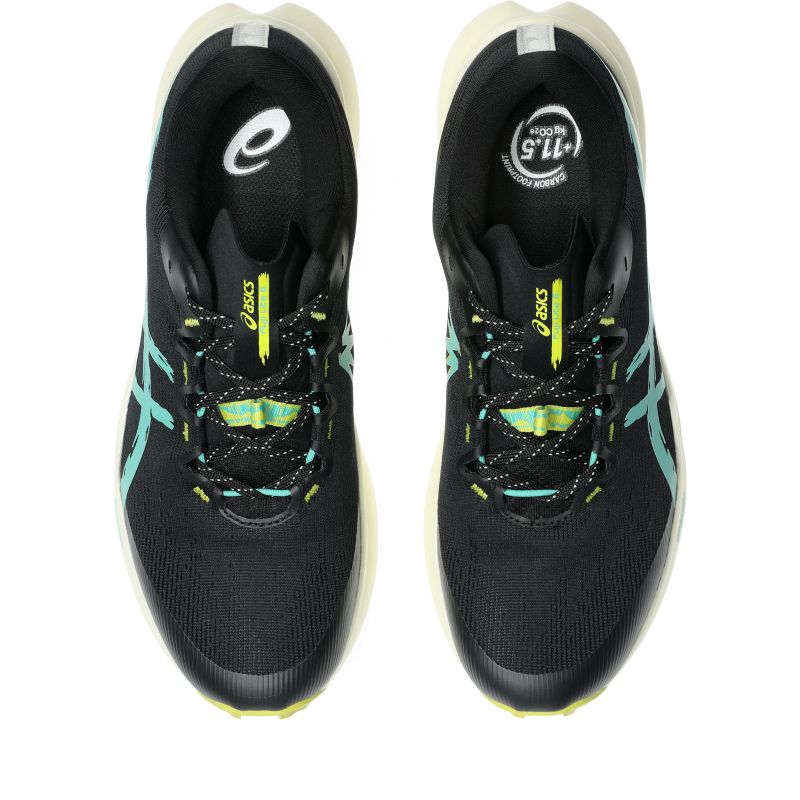 ASICS FUJI LITE 6 Laufschuh