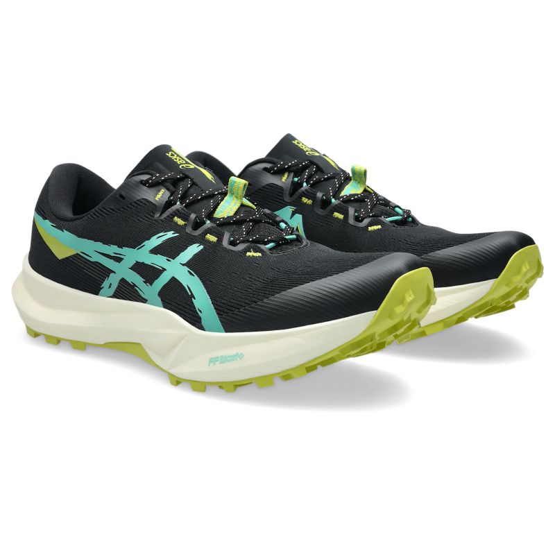 ASICS FUJI LITE 6 Laufschuh
