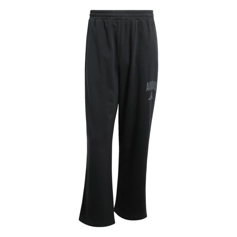 Adidas Collegiate Pant Jogginghose