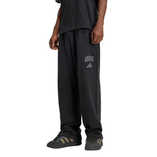 Adidas Collegiate Pant melegítőnadrág