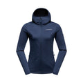 La Sportiva Chill Thermal Hoody Wanderjacke