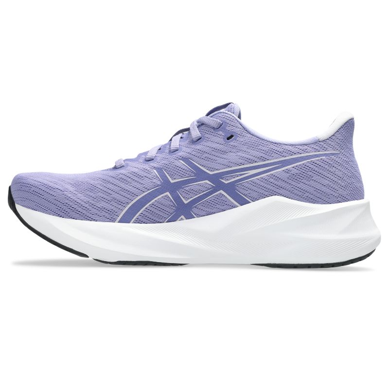 ASICS VERSABLAST 4 futócipő