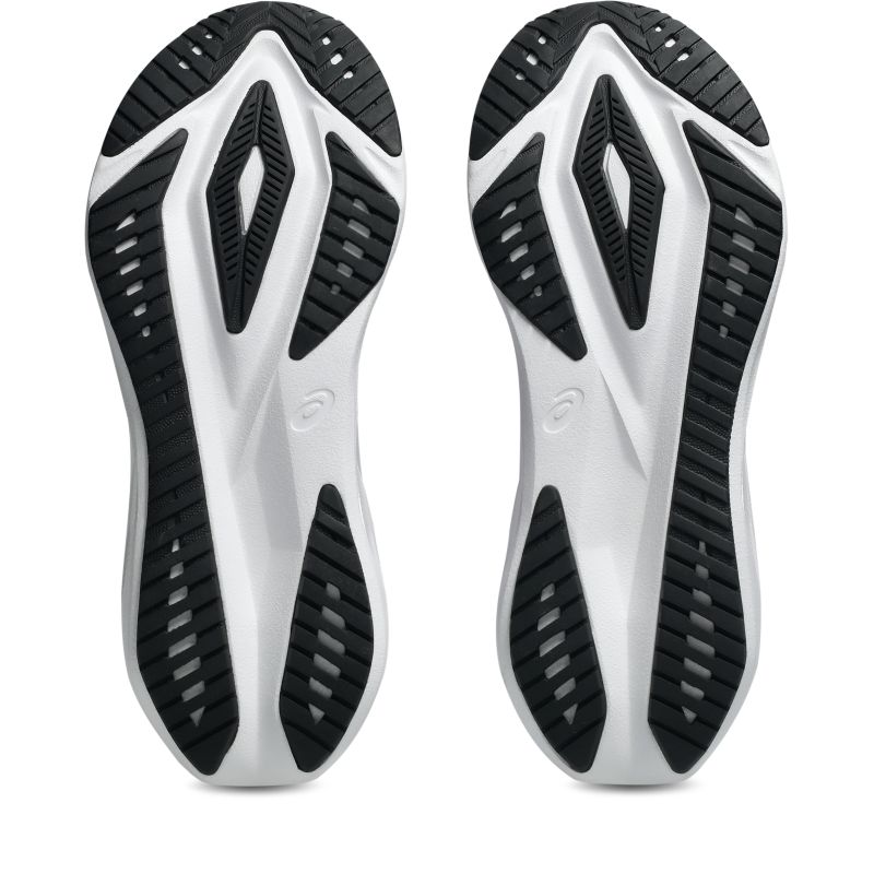 ASICS VERSABLAST 4 futócipő