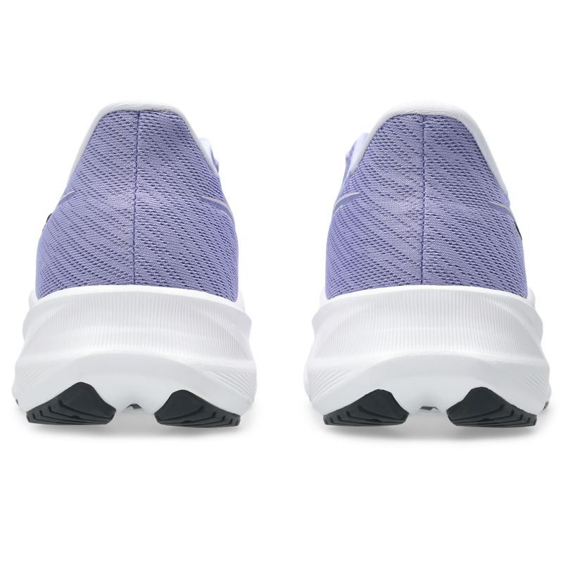 ASICS VERSABLAST 4 futócipő
